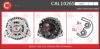 CASCO CAL10265GS Alternator